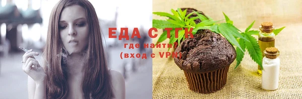 прущий лед Абаза