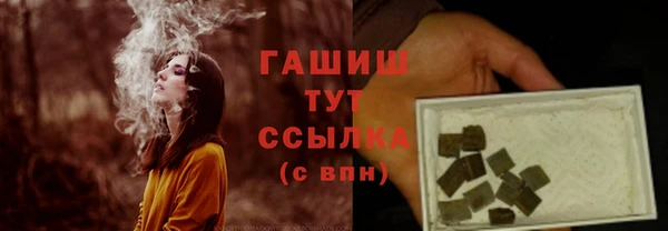 PSILOCYBIN Туринск