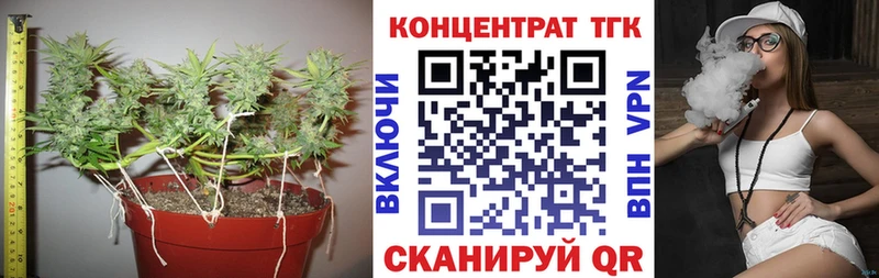 сайты даркнета официальный сайт  Чухлома  ТГК концентрат 